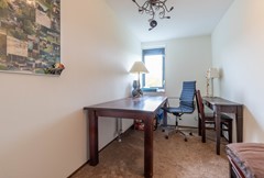 Zomerpark 22 Nieuw Vennep (33 van 39).jpg