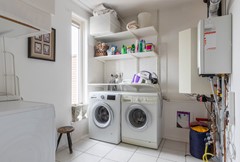 Zomerpark 22 Nieuw Vennep (34 van 39).jpg