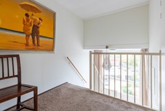 Zomerpark 22 Nieuw Vennep (36 van 39).jpg