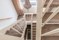 Zomerpark 22 Nieuw Vennep (37 van 39).jpg