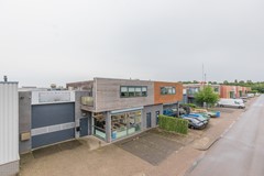 Te huur: Waaier 46, 2451VW Leimuiden