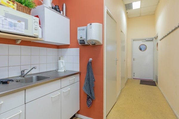 Medium property photo - Waaier 46, 2451 VW Leimuiden