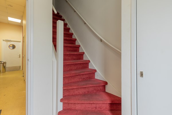 Medium property photo - Waaier 46, 2451 VW Leimuiden