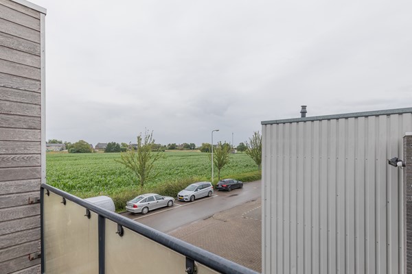 Medium property photo - Waaier 46, 2451 VW Leimuiden
