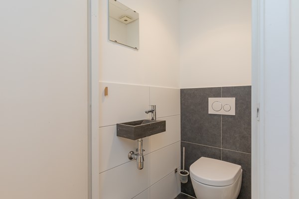 Medium property photo - Waaier 46, 2451 VW Leimuiden