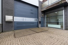 Waaier 46 Leimuiden-1.jpg