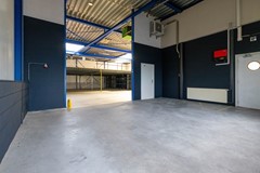 Waaier 46 Leimuiden-3.jpg