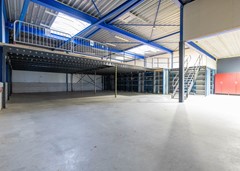 Waaier 46 Leimuiden-4.jpg