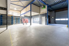 Waaier 46 Leimuiden-5.jpg