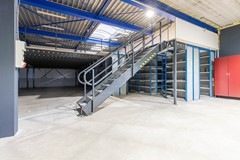 Waaier 46 Leimuiden-6.jpg