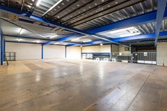 Waaier 46 Leimuiden-8.jpg