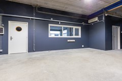 Waaier 46 Leimuiden-9.jpg