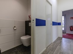 Waaier 46 Leimuiden-11.jpg