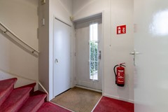 Waaier 46 Leimuiden-12.jpg