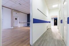 Waaier 46 Leimuiden-14.jpg