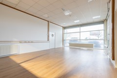 Waaier 46 Leimuiden-16.jpg