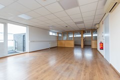 Waaier 46 Leimuiden-20.jpg