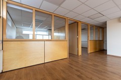 Waaier 46 Leimuiden-22.jpg