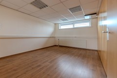 Waaier 46 Leimuiden-23.jpg