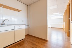 Waaier 46 Leimuiden-25.jpg