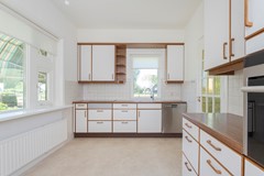 Rijnlanderweg 1015 - 7.jpg