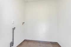 Rijnlanderweg 1015 - 9.jpg