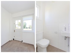 Rijnlanderweg 1015 - 10.jpg