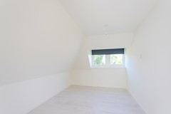 Rijnlanderweg 1015 - 11.jpg