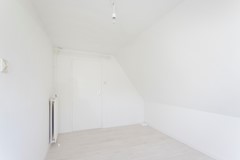 Rijnlanderweg 1015 - 13.jpg