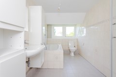 Rijnlanderweg 1015 - 21.jpg