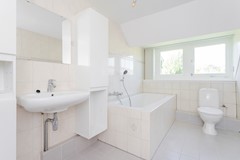 Rijnlanderweg 1015 - 22.jpg