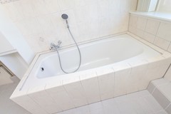 Rijnlanderweg 1015 - 23.jpg