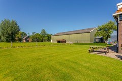 Rijnlanderweg 1015 - 27.jpg