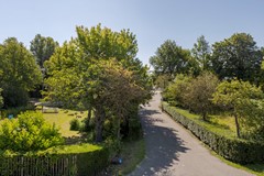 Rijnlanderweg 1015 - 33.jpg