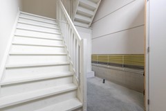 Noorddammerweg 111-17 AMstelveen-4.jpg