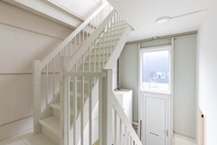 Noorddammerweg 111-17 AMstelveen-13.jpg