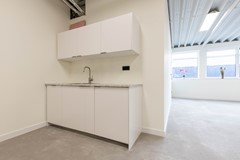Noorddammerweg 111-17 AMstelveen-20.jpg