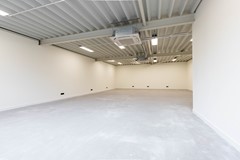 Noorddammerweg 111-17 AMstelveen-7.jpg