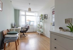 Julianastraat 55 Leiden (19 van 24).jpg