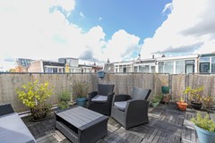 Julianastraat 55 Leiden (22 van 24).jpg