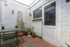 Julianastraat 55 Leiden (14 van 24).jpg