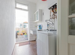 Julianastraat 55 Leiden (21 van 24).jpg