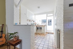 Julianastraat 55 Leiden (11 van 24).jpg