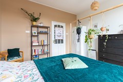 Julianastraat 55 Leiden (18 van 24).jpg