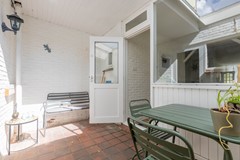 Julianastraat 55 Leiden (15 van 24).jpg