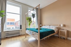 Julianastraat 55 Leiden (17 van 24).jpg