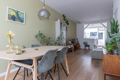 Julianastraat 55 Leiden (8 van 24).jpg