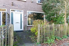 Van Den Berghlaan 347  Hoofddorp-3.jpg
