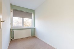 Van Den Berghlaan 347  Hoofddorp-32.jpg