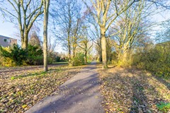 Van Den Berghlaan 347  Hoofddorp-48.jpg